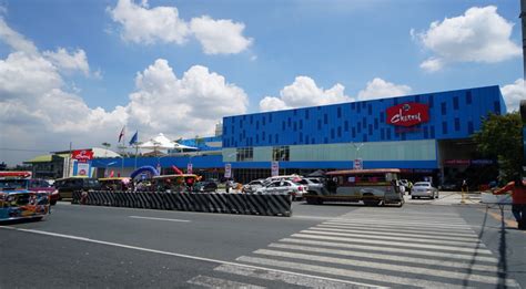 sm cherry antipolo directory|Sm Cherry Antipolo .